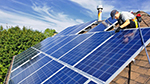 Pourquoi faire confiance à Photovoltaïque Solaire pour vos installations photovoltaïques à Pont-et-Massene ?